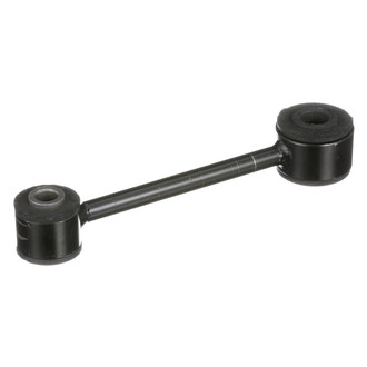 Delphi® - Rear Stabilizer Bar Link