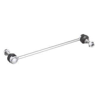 Delphi® - Stabilizer Bar Link