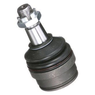 Delphi® - Front Non-Adjustable Lower Press-In Ball Joint