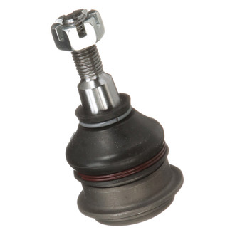 Delphi® - Front Non-Adjustable Upper Press-In Ball Joint