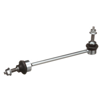Delphi® - Front Stabilizer Bar Link