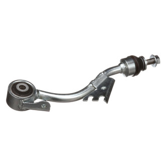 Delphi® - Front Stabilizer Bar Link