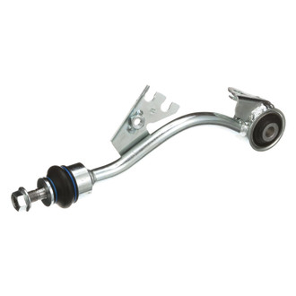 Delphi® - Front Passenger Side Stabilizer Bar Link