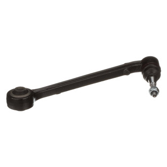 Delphi® - Front Passenger Side Lower Rearward Control Arm and Ball Joint Assembly