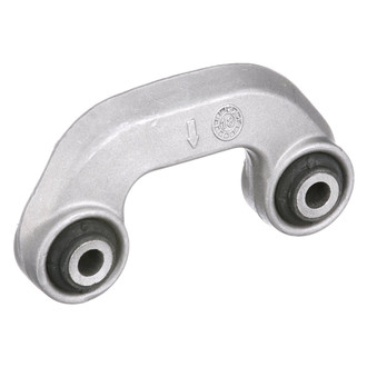 Delphi® - Front Stabilizer Bar Link