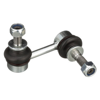 Delphi® - Stabilizer Bar Link