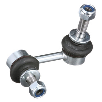 Delphi® - Front Passenger Side Stabilizer Bar Link