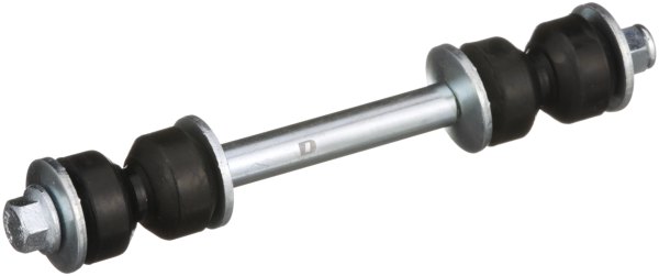 Delphi® - Front Stabilizer Bar Link Kit