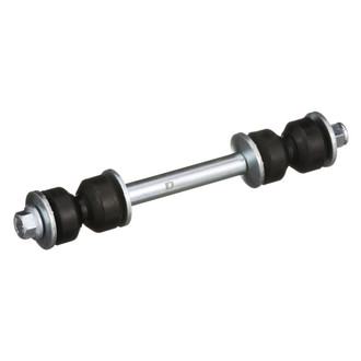Delphi® - Front Stabilizer Bar Link Kit