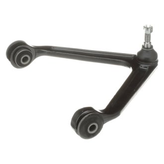 Delphi® - Front Control Arm and Ball Joint Assembly