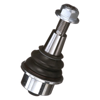 Delphi® - Front Non-Adjustable Lower Press-In Ball Joint