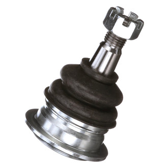 Delphi® - Front Non-Adjustable Upper Press-In Ball Joint