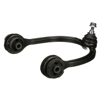 Delphi® - Control Arm and Ball Joint Assembly