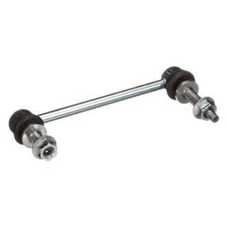 Delphi® - Front Stabilizer Bar Link