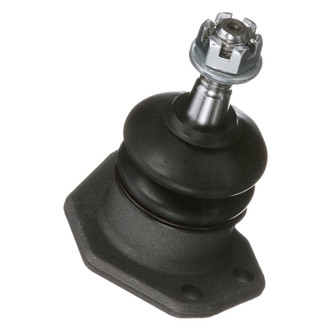 Delphi® - Front Non-Adjustable Upper Bolt-In Ball Joint