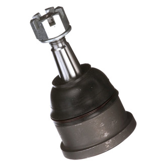 Delphi® TC5670 - Front Non-Adjustable Lower Press-In Ball Joint