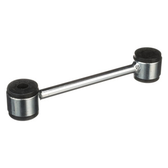 Delphi® - Rear Stabilizer Bar Link