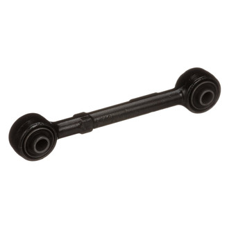 Delphi® - Front Stabilizer Bar Link