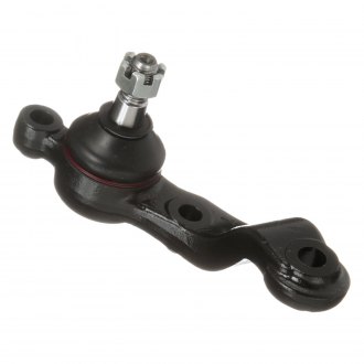 Delphi® - Front Ball Joint