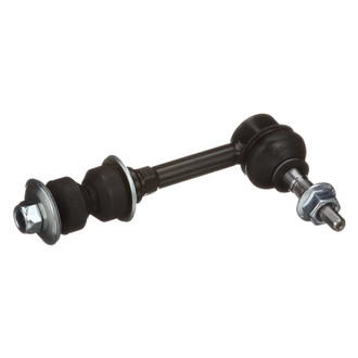 Delphi® - Front Stabilizer Bar Link