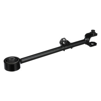 Delphi® - Rear Passenger Side Trailing Arm