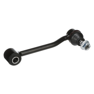 Delphi® - Rear Stabilizer Bar Link