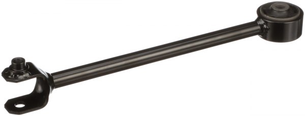 Delphi® - Rear Trailing Arm