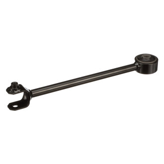 Delphi® - Rear Trailing Arm
