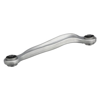 Delphi® - Rear Driver Side Rearward Control Arm