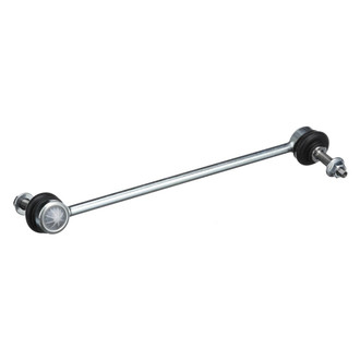 Delphi® - Stabilizer Bar Link