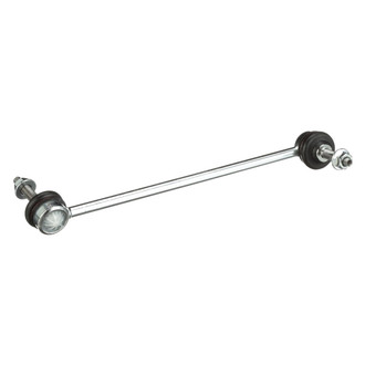 Delphi® - Front Passenger Side Stabilizer Bar Link