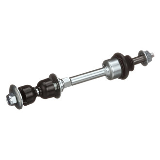 Delphi® - Front Stabilizer Bar Link