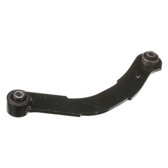 Delphi® - Rear Control Arm