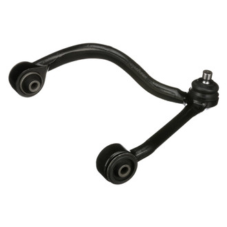 Delphi® - Front Driver Side Upper Control Arm and Ball Joint Assembly