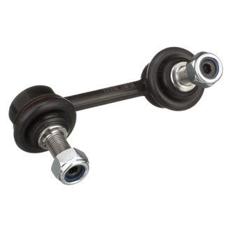 Delphi® - Front Driver Side Stabilizer Bar Link