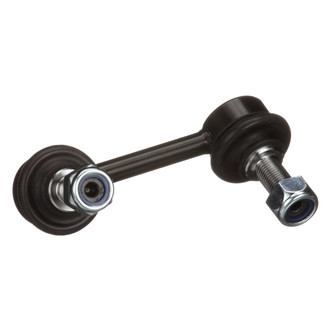 Delphi® - Front Passenger Side Stabilizer Bar Link