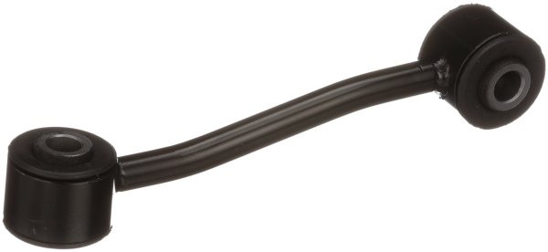 Delphi® - Front Stabilizer Bar Link