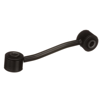 Delphi® - Stabilizer Bar Link