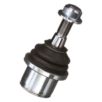Delphi® - Front Non-Adjustable Press-In Ball Joint