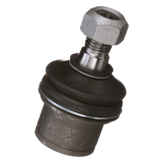 Delphi® - Front Non-Adjustable Lower Press-In Ball Joint