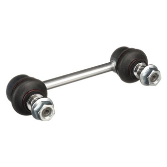 Delphi® - Rear Stabilizer Bar Link