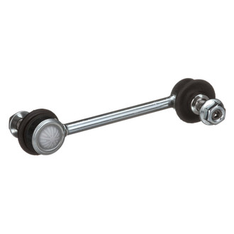 Delphi® - Rear Stabilizer Bar Link