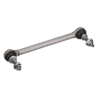 Delphi® - Stabilizer Bar Link
