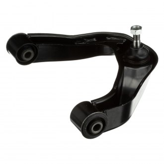 Nissan Pathfinder Control Arms, Suspension Rods & Parts — CARiD.com