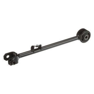 Delphi® - Rear Driver Side Trailing Arm