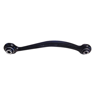 Delphi® - Rear Upper Control Arm