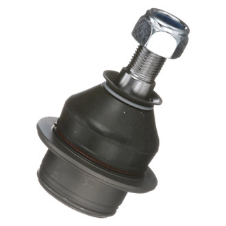 Delphi® - Front Non-Adjustable Lower Press-In Ball Joint