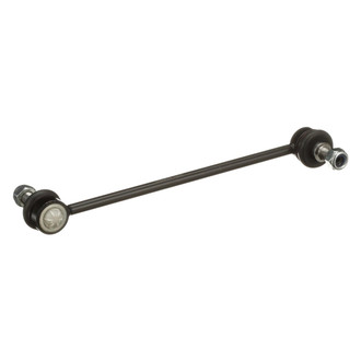 Delphi® - Stabilizer Bar Link