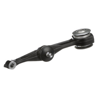 Delphi® - Front Lower Rearward Control Arm and Ball Joint Assembly