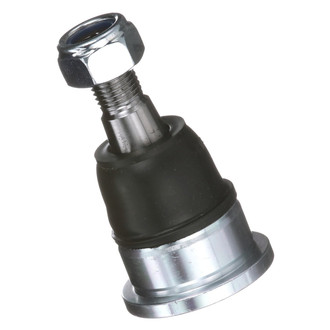 Delphi® - Front Non-Adjustable Upper Press-In Ball Joint